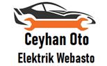 Ceyhan Oto Elektrik Webasto  - Tekirdağ
